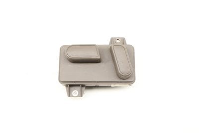 Seat Adjustment Switch 4B0959766
