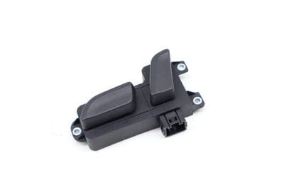 Seat Adjustment Switch 4F0959765