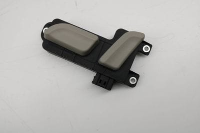 Seat Adjustment Switch 4F0959765