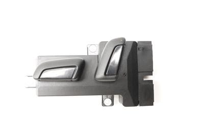 SEAT ADJUSTMENT SWITCH 4G0959747