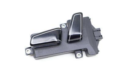 Seat Adjustment Switch 4H0959747