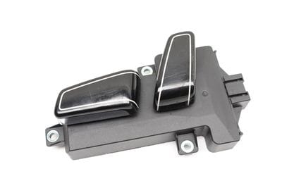 SEAT ADJUSTMENT SWITCH 4H0959747