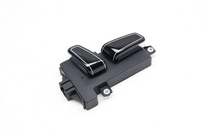 Seat Adjustment Switch 4H0959748