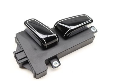 SEAT ADJUSTMENT SWITCH 4H0959748