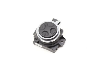 Seat Adjustment Switch 4H0959777B