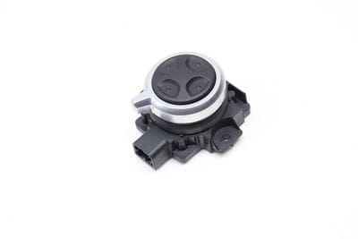 Seat Adjustment Switch 4H0959777B