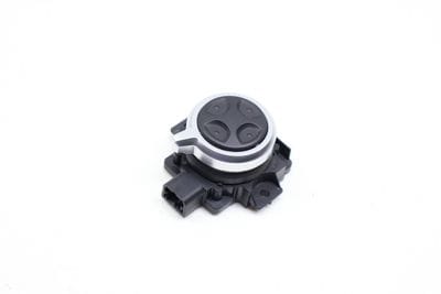 Seat Adjustment Switch 4H0959777B