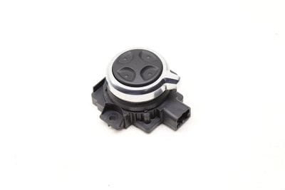 SEAT ADJUSTMENT SWITCH 4H0959778B