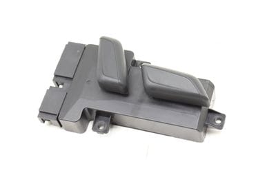 Seat Adjustment Switch 4M0959748