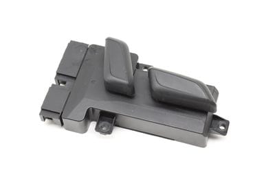 Seat Adjustment Switch 4M0959748