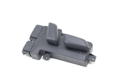Seat Adjustment Switch 4M0959748