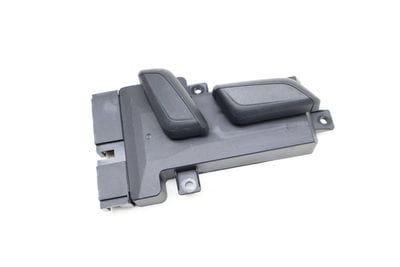 Seat Adjustment Switch 4M0959748