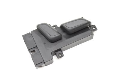 SEAT ADJUSTMENT SWITCH 4M0959748