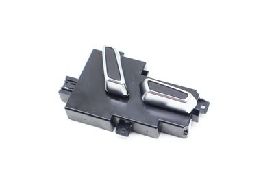 Seat Adjustment Switch 4N0959748D