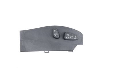 SEAT ADJUSTMENT SWITCH 8255384