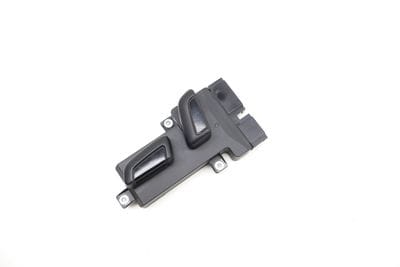 Seat Adjustment Switch 561959747