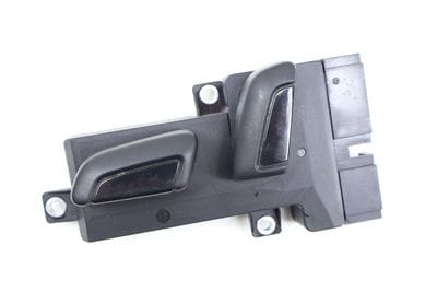 SEAT ADJUSTMENT SWITCH 561959747