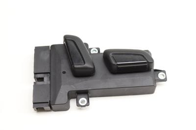 SEAT ADJUSTMENT SWITCH 561959748