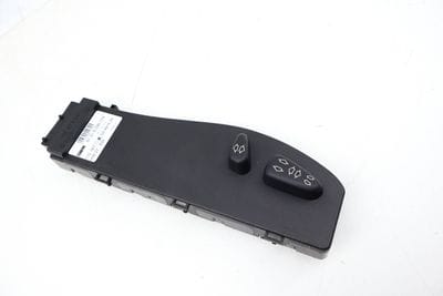 Seat Adjustment Switch 61308099074