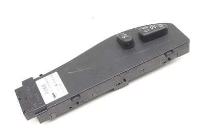 SEAT ADJUSTMENT SWITCH 8099074