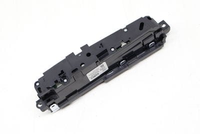 Seat Adjustment Switch 61316834261