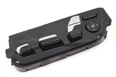 SEAT ADJUSTMENT SWITCH 6834261