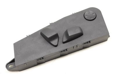 SEAT ADJUSTMENT SWITCH 6926976