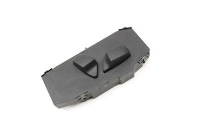 SEAT ADJUSTMENT SWITCH 6936984