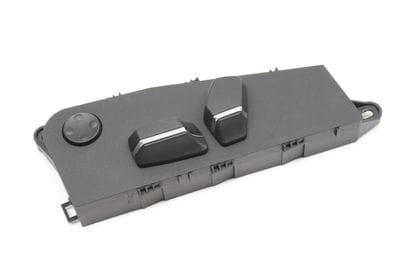 Seat Adjustment Switch 61319196150