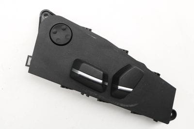 SEAT ADJUSTMENT SWITCH 9196150