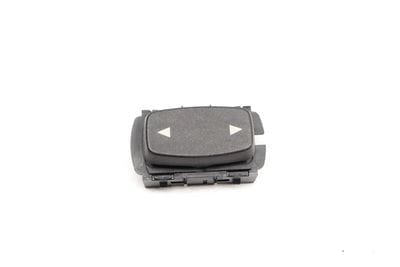 Seat Adjustment Switch 61319227855