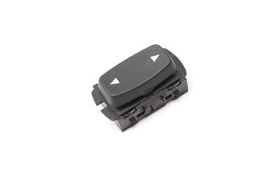 Seat Adjustment Switch 61319227855