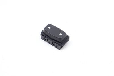 Seat Adjustment Switch 61319227855
