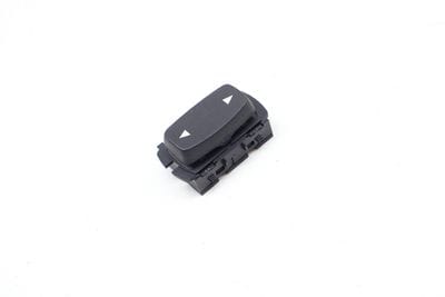 SEAT ADJUSTMENT SWITCH 9227855