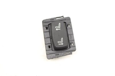 Seat Adjustment Switch 61319227857