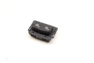 Seat Adjustment Switch 61319227857