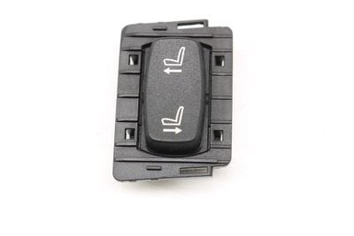 SEAT ADJUSTMENT SWITCH 9227857