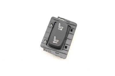 Seat Adjustment Switch 61319227858
