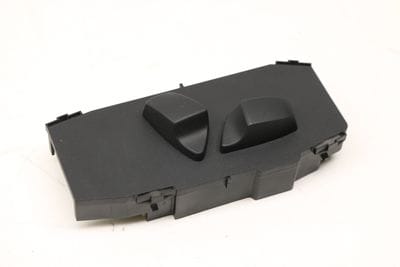 Seat Adjustment Switch 61319265262