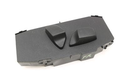 Seat Adjustment Switch 61319265262