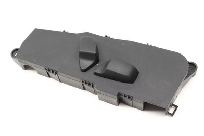 Seat Adjustment Switch 61319265266