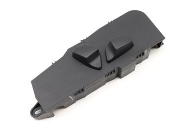 SEAT ADJUSTMENT SWITCH 9265266