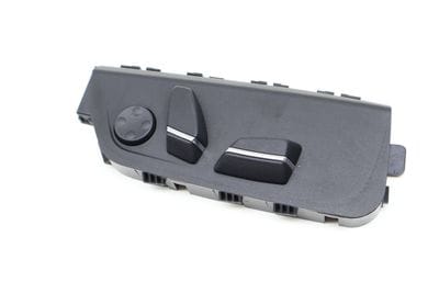 SEAT ADJUSTMENT SWITCH 9270382