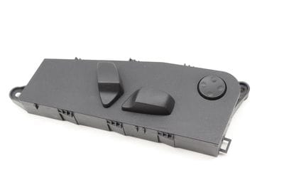 Seat Adjustment Switch 61319275066