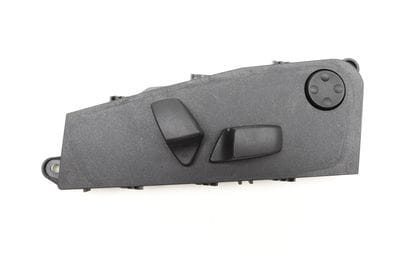 SEAT ADJUSTMENT SWITCH 9275066