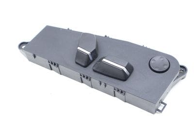 SEAT ADJUSTMENT SWITCH 9275078