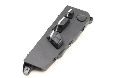 Seat Adjustment Switch 61319275079