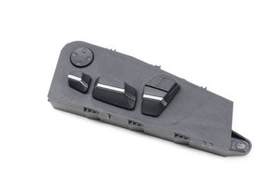 Seat Adjustment Switch 61319275079