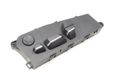 SEAT ADJUSTMENT SWITCH 9275079