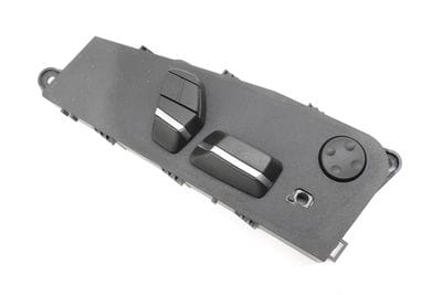 SEAT ADJUSTMENT SWITCH 9275080